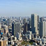 不動産投資　人気エリア